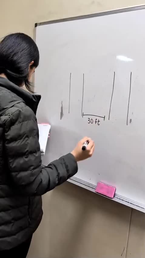 Explaining a Concept thumbnail